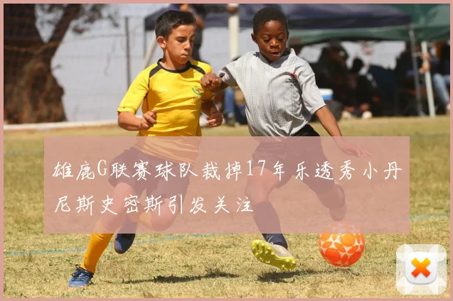 雄鹿G联赛球队裁掉17年乐透秀小丹尼斯史密斯引发关注