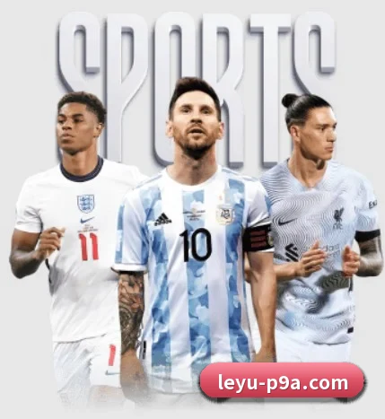 五大服务分区,信息按项目分类 - leyu