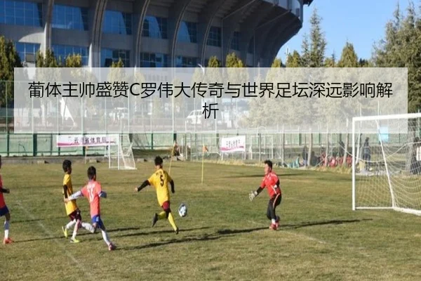 葡体主帅盛赞C罗伟大传奇与世界足坛深远影响解析 | leyu